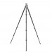 Benro Tortoise 35C Carbon Fibre Tripod & GX35 Ball Head